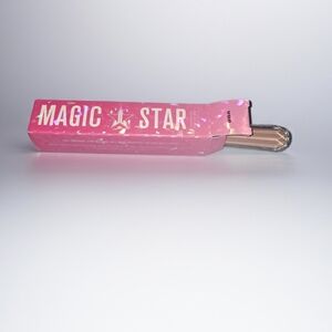 Brand New! JS Concealer C16.5